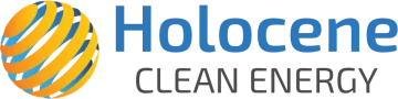 Holocene Clean Energy